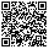 QR Code for ST. Martin DE Porres Catholic Church in Milwaukee, WI 53212