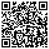 QR Code for St Mary's Health Center - Cedar Mills Medical Group in Cedarburg, WI 53012