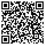 QR Code for Stecker Heating & Cooling in Oostburg, WI 53070