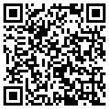 QR Code for Stone Hedge Graphics in Fredonia, WI 53021