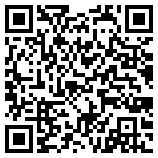 QR Code for Storage Solution in Wisconsin Dells, WI 53965