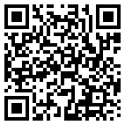 QR Code for Student Transit in Eau Claire, WI 54701