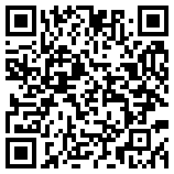 QR Code for Don's Sudden Service Contracting in Kenosha, WI 53144