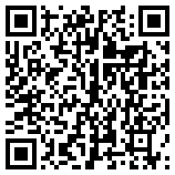 QR Code for Suettinger DO It Best Hardware in Two Rivers, WI 54241