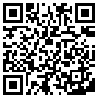 QR Code for Sunsations in Sheboygan, WI 53081