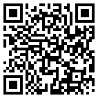 QR Code for Sweets On 3Rd in Wausau, WI 54403