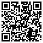 QR Code for TC Nails & Spa in Fitchburg, WI 53711
