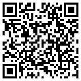 QR Code for Talisman Development in Kaukauna, WI 54130