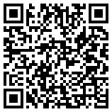 QR Code for Target in Milwaukee, WI 53207