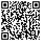 QR Code for Taste Of India in Green Bay, WI 54304