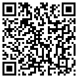 QR Code for Testamerica in Brookfield, WI 53005
