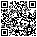 QR Code for The Groutsmith in Waunakee, WI 53597
