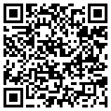 QR Code for The Mac Rick Mason in Verona, WI 53593