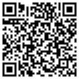 QR Code for The Magic Mirror in Almond, WI 54909