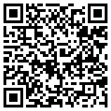 QR Code for Theraceutix LLC in Sturgeon Bay, WI 54235