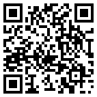 QR Code for Thorpack in Bryant, WI 54418