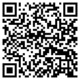 QR Code for C & C Millwork in Fond Du Lac, WI 54937