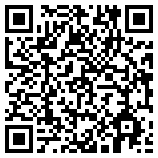 QR Code for Time Warner Cable in Kimberly, WI 54136