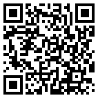 QR Code for The Titus Group in Appleton, WI 54913