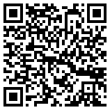 QR Code for Tms Tire & Auto in Hammond, WI 54015