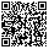 QR Code for Tomahawk School District in Tomahawk, WI 54487