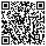 QR Code for Total Services in Iron Ridge, WI 53035