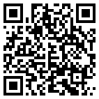 QR Code for Tracy Group in Genoa City, WI 53128
