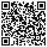 QR Code for Tranquility Massage Studio, in Brookfield, WI 53005