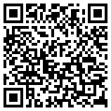 QR Code for Tri Meats in Milwaukee, WI 53220