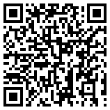 QR Code for Uncle Larry's Kitchen in Hartford, WI 53027