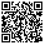 QR Code for U.S. Bank in Portage, WI 53901