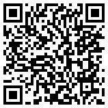 QR Code for U.s. Cellular in Minocqua, WI 54548