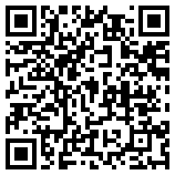 QR Code for Uw Health-Sports Medicine in MADISON, WI 53718