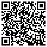 QR Code for Valvoline Instant Oil Change in Waukesha, WI 53186