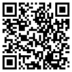 QR Code for Vell's Boutique in Green Bay, WI 54301