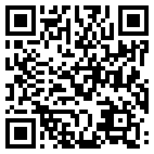 QR Code for Venith Tech in Poynette, WI 53955