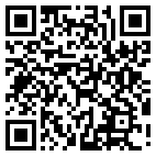QR Code for Venture Labs in West Bend, WI 53095