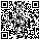QR Code for Verizon Wireless in Rhinelander, WI 54501