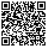 QR Code for Village Artworks in Reedsburg, WI 53959