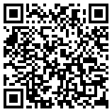 QR Code for Village Inn in Bangor, WI 54614