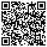 QR Code for Vogue Cleaners in Watertown, WI 53094