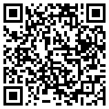 QR Code for Ace Hardware in Lake Mills, WI 53551