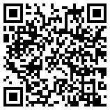 QR Code for Wausau Mini Storage in Wausau, WI 54401