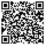QR Code for Herzog Excavating & Sanitation in Niagara, WI 54151