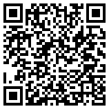 QR Code for The Wilmot Riverside in Wilmot, WI 53192