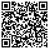 QR Code for Wireless Logic in OAK CREEK, WI 53154