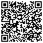 QR Code for Wisconsin School for the Deaf in Delavan, WI 53115
