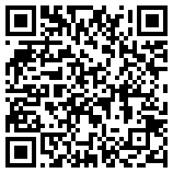 QR Code for Roland Wolferstetter DDS in Milwaukee, WI 53222