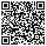 QR Code for Wright Way Day Care in Milwaukee, WI 53218