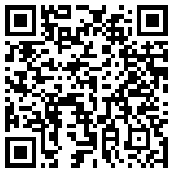 QR Code for Wright Weber Management in Brookfield, WI 53005